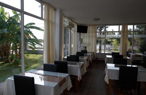 Gualeguaychu Cabin | Placeres de la Costa