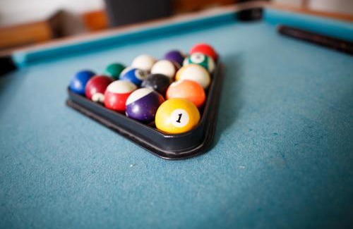 Gualeguaychu Cabin | Placeres de la Costa