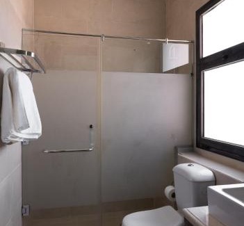 Sidi Abd El-Rahman Apartment | PLAGE Mountain View By Best of Bedz