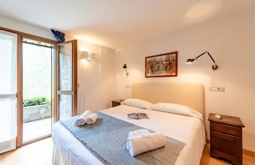 Courmayeur Apartment | Plan Gorret Beautiful Flat In Courmayeur