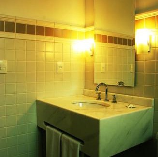 Canoinhas Hotel | Planalto Hotel