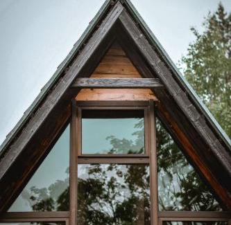 Konjska Reka Ski Chalet | Planinska Koliba ABA-TARA