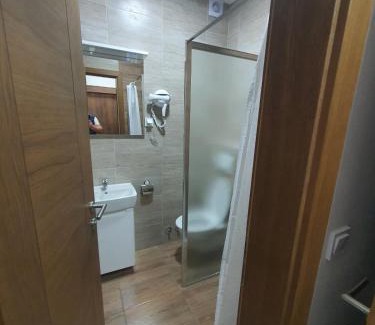 East Sarajevo Hotel | Planinska Kraljica