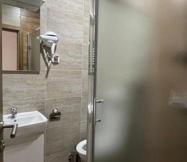 East Sarajevo Hotel | Planinska Kraljica