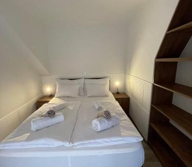East Sarajevo Hotel | Planinska Kraljica