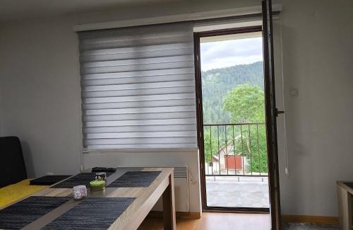 East Sarajevo Apartment | Planinska Kuca "KABLAR" Jahorina