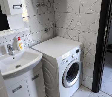 East Sarajevo Apartment | Planinska Kuca "KABLAR" Jahorina