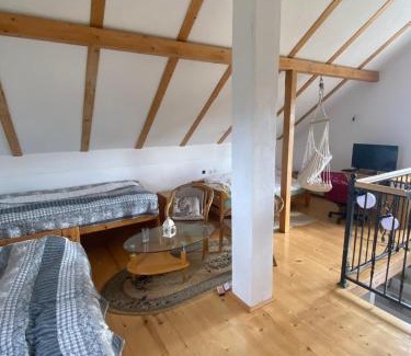 Republika Srpska House | Planinska Vikendica Kupres Novo Selo