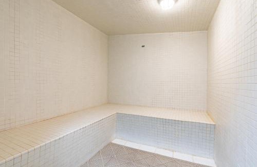 Fort Morgan Apartment | Plantation East #4504