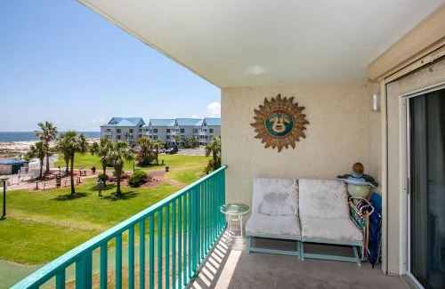 Fort Morgan Apartment | Plantation Palms 6305