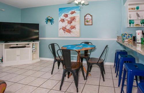 Fort Morgan Apartment | Plantation Palms 6305
