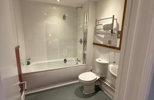 Abergavenny Hotel | Plas Derwen Hotel