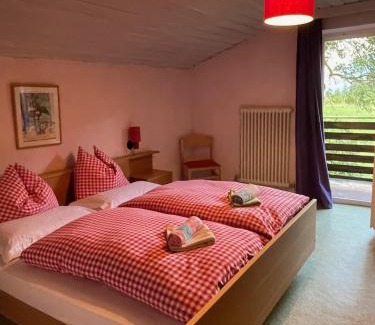Montechiaro Apartment | Plasur - Apartement Bella Vista