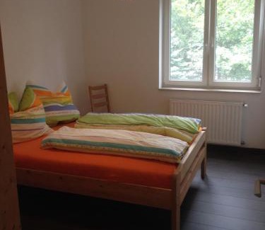 Budapest City Centre Apartment | Platán apartman