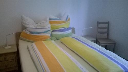 Budapest City Centre Apartment | Platán apartman