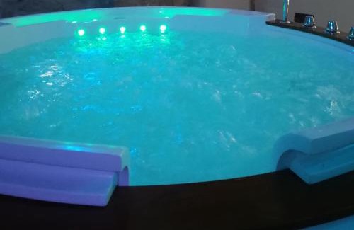 Bolsena Hotel | Platani Hotel