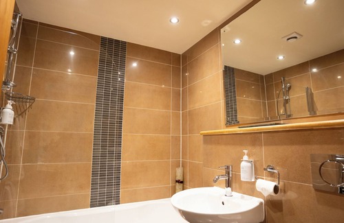 Kirkby Lonsdale Bed & Breakfast | Plato's