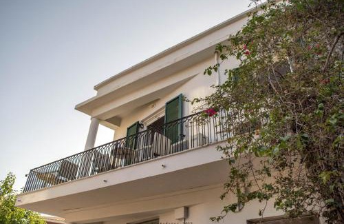 Zakynthos Town Apartment | Platyforos, in city central of Zakynthos