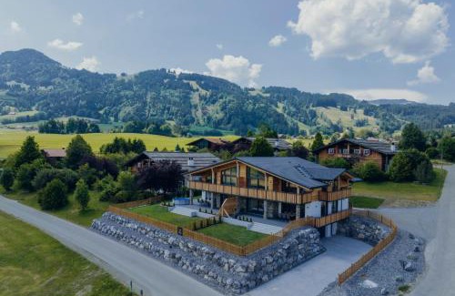 Ofterschwang Hotel | Platzhirsch Ofterschwang