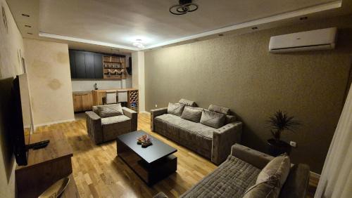 Vrsac Apartment | PLAY APARTMAN VRSAC