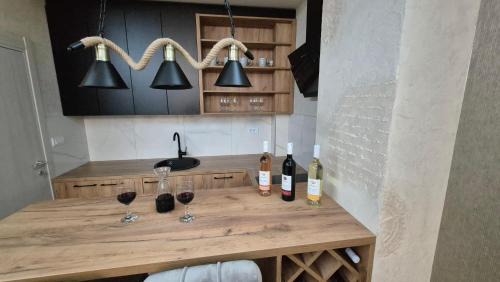 Vrsac Apartment | PLAY APARTMAN VRSAC