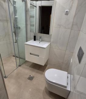 Vrsac Apartment | PLAY APARTMAN VRSAC