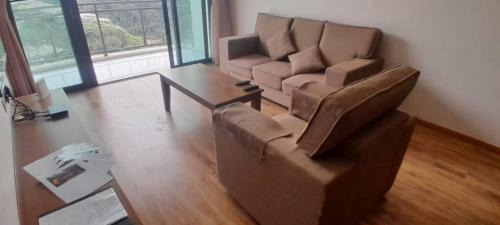Brinchang Apartment | PLAY at Nova Retreat Kea Farm