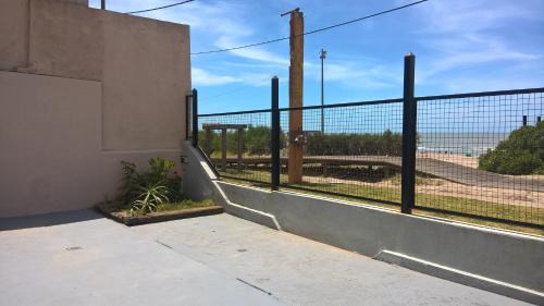 Villa Gesell House | Playa 1