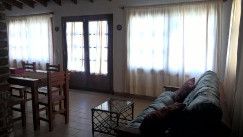 Villa Gesell House | Playa 1