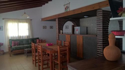 Villa Gesell House | Playa 1