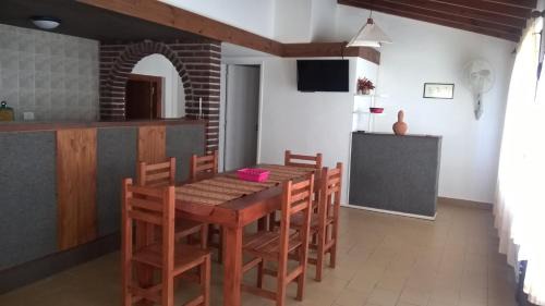 Villa Gesell House | Playa 1