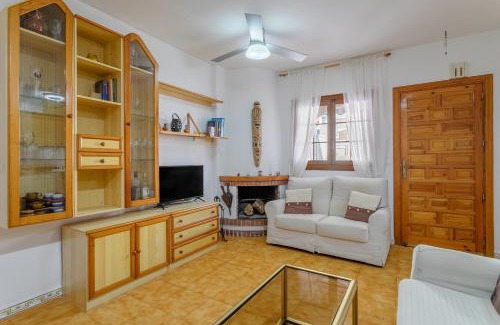 Els Arenals del Sol House | Playa Arenales del Sol