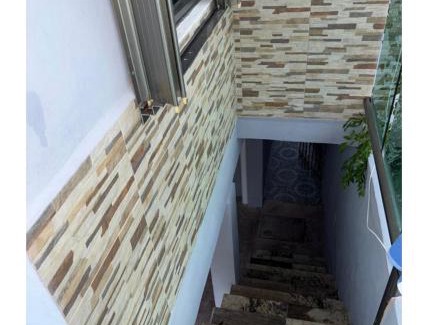 Puerto Juarez Apartment | Playa blanca