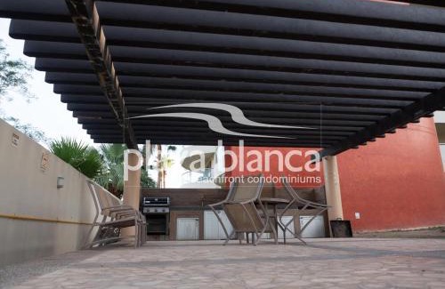 San Carlos House | Playa Blanca Premier Unit 1302