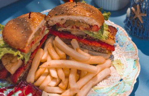 Boca del Rio Hotel | Playa Caracol Hotel & Spa