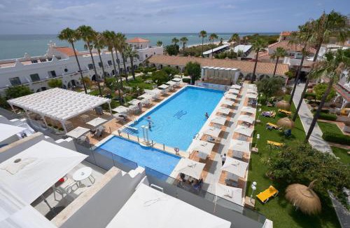 Rota Hotel | Playa de la Luz