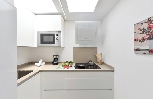 Maspalomas House | Playa Flor by VillaGranCanaria