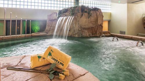 Noja Apartment | Playa Home Helgueras con acceso a Spa (AguaMarinaSpa)
