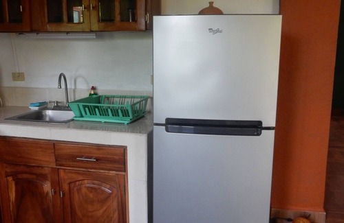 Ixtapa - Zihuatanejo Apartment | Playa la Ropa Apartment w/easy Beach Access and Pickleball around the corner