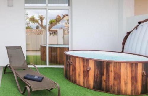 Playa Paraiso Apartment | Playa Paraiso apartment