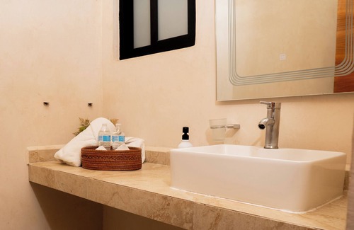 Tequesquitengo Hotel | PLAYA VIKINGOS TEQUESQUITENGO