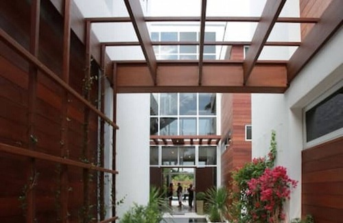Venetian Islands House | Playa Villa - Modern Luxury Redefined