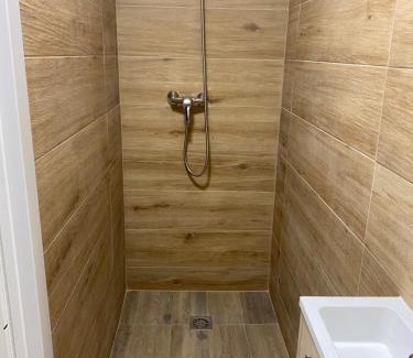 Almeria Apartment | PLAYA Y SOL z2