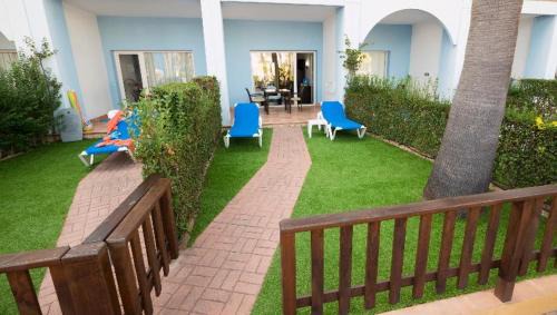 Rota Hotel | Playaballena