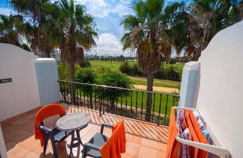 Rota Hotel | Playaballena