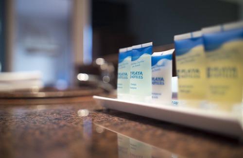 Rota Hotel | Playaballena Hotel