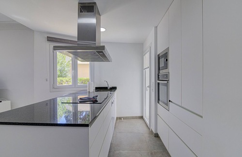 Alcudia Apartment | Playamar by Rentallorca
