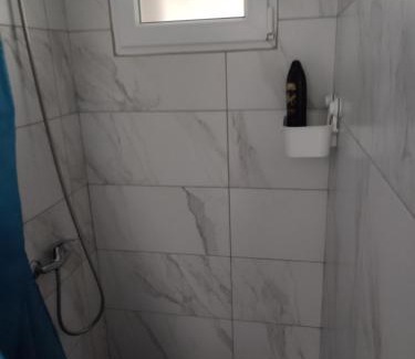 Telde Apartment | Playgarza relax
