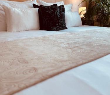 Gyula Hotel | Plaza Hotel Gyula