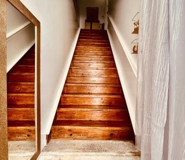 Ilhavo Apartment | Plaza House Ílhavo